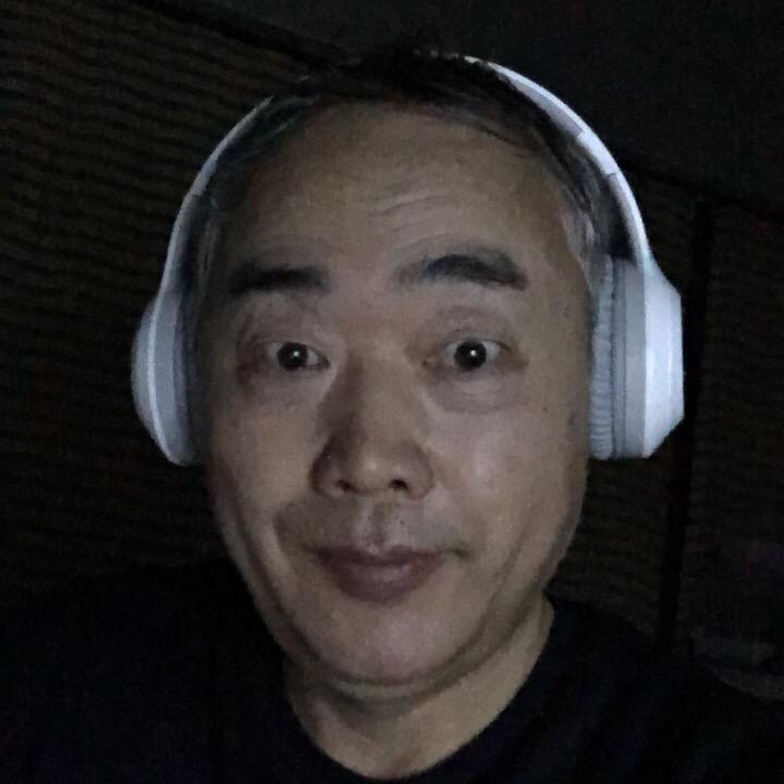 博金哥