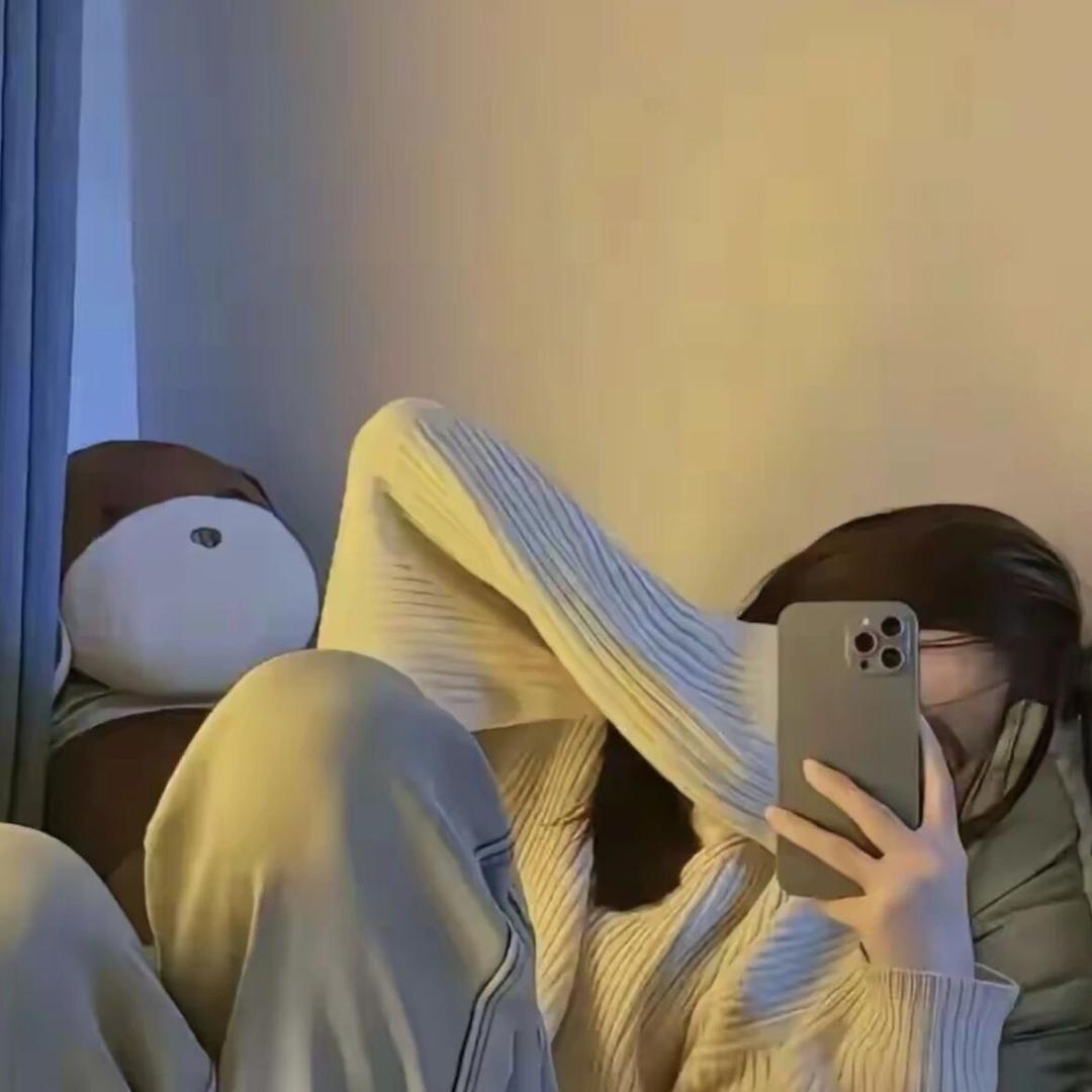 薄荷糖