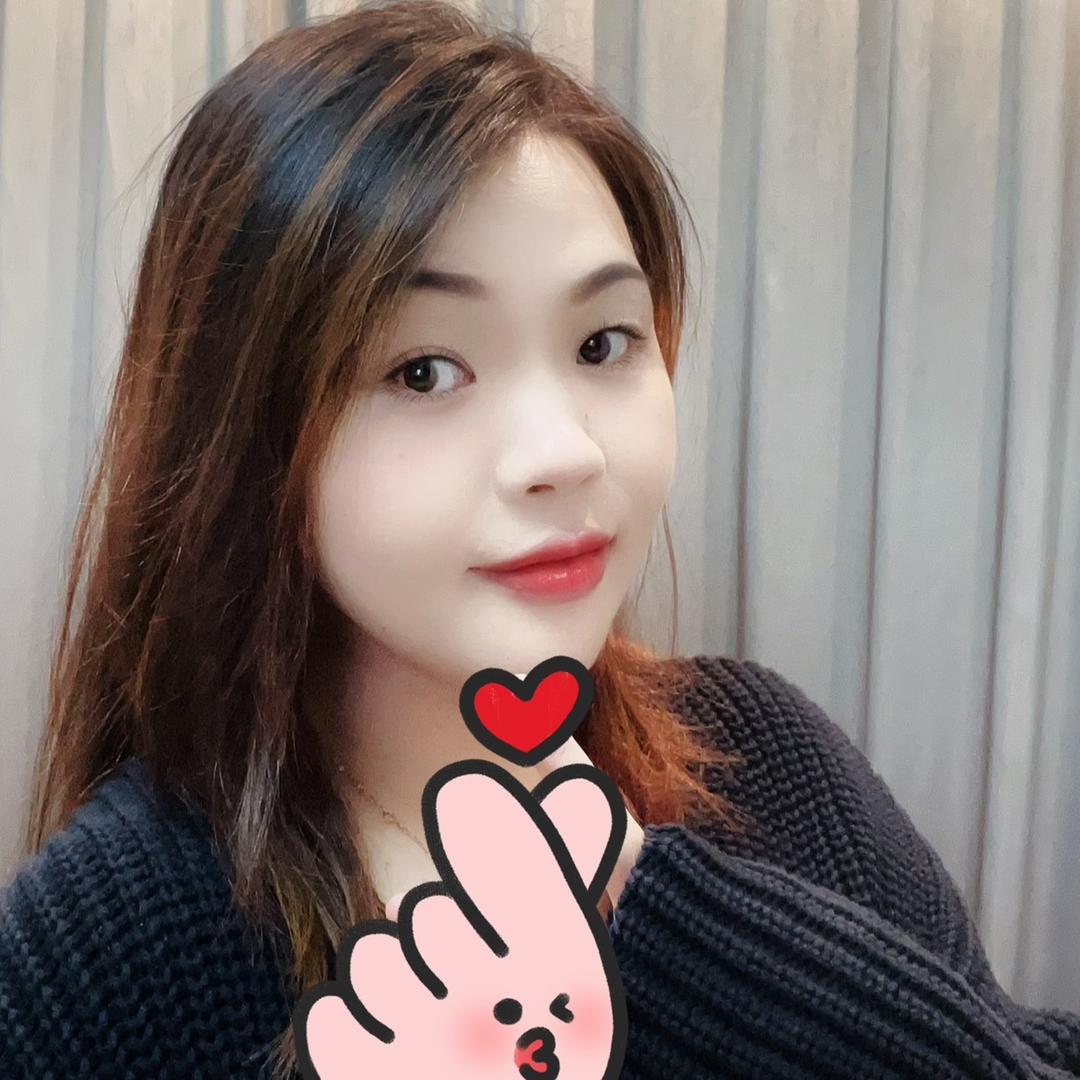慧慧