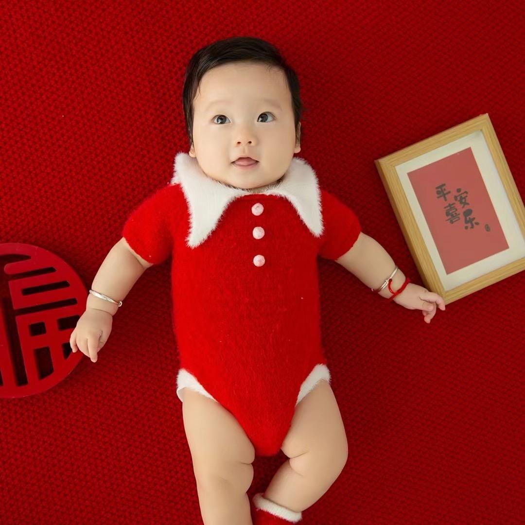 小店镇樱桃🍒草莓🍓