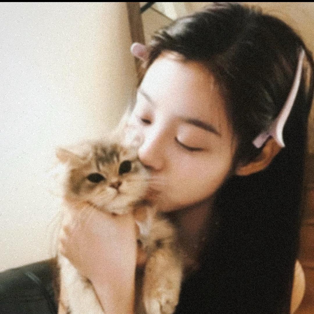 消炎