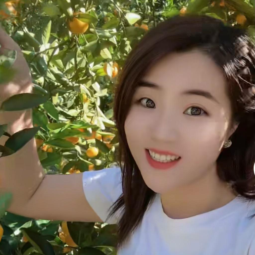 小奶茶（辣紫依）山歌团队