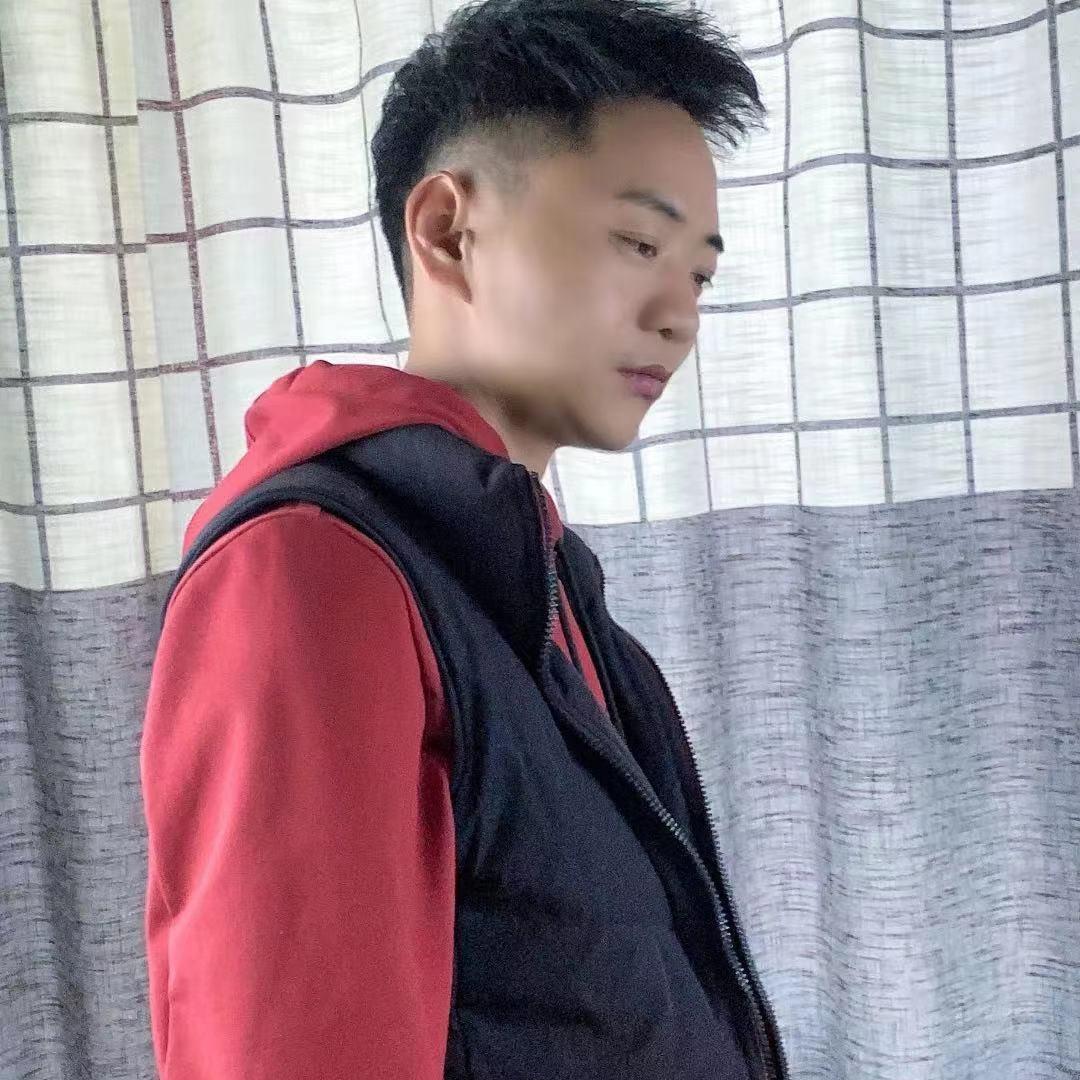 兴义顺成二手车