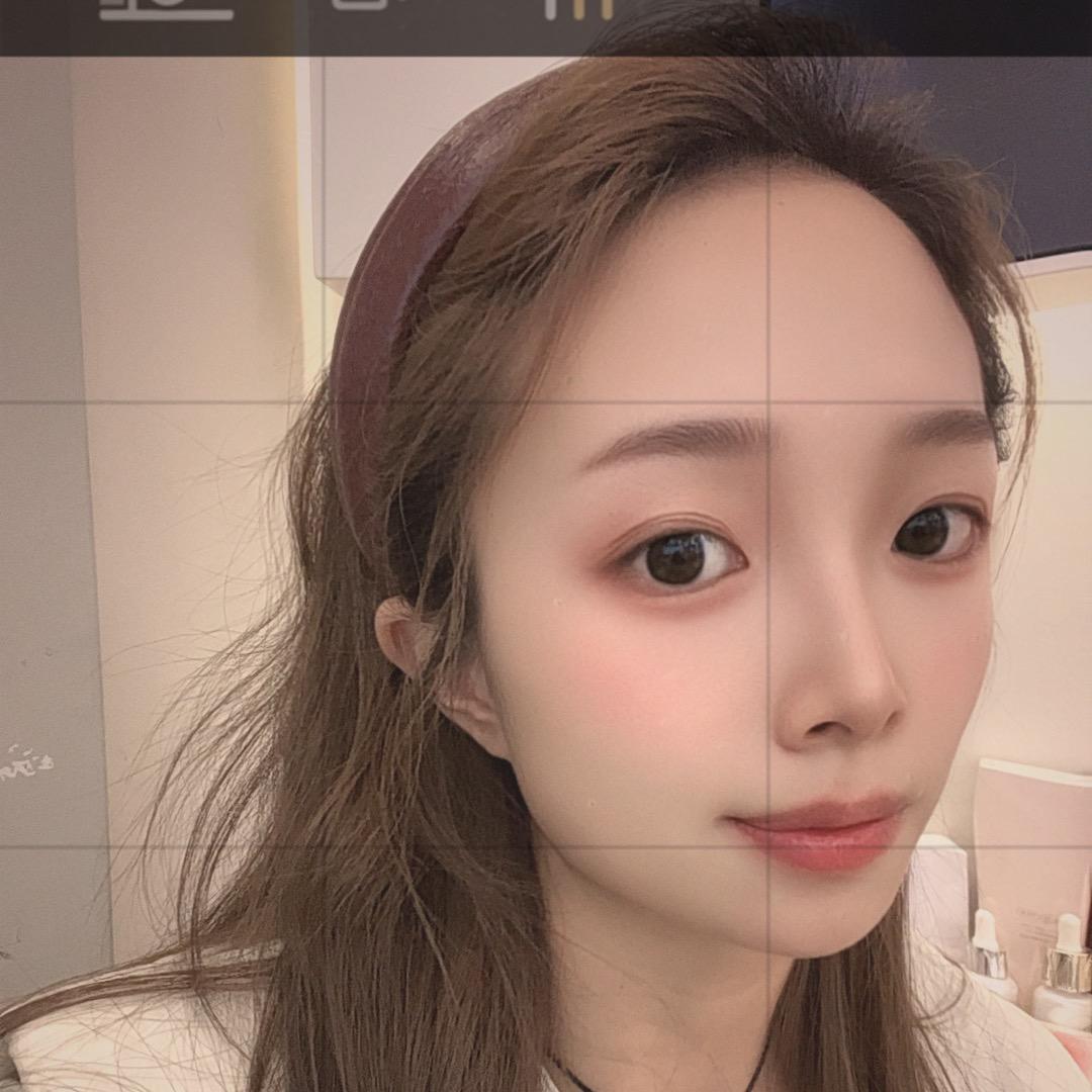 ᥫꪫᐝ全糖🍒去冰
