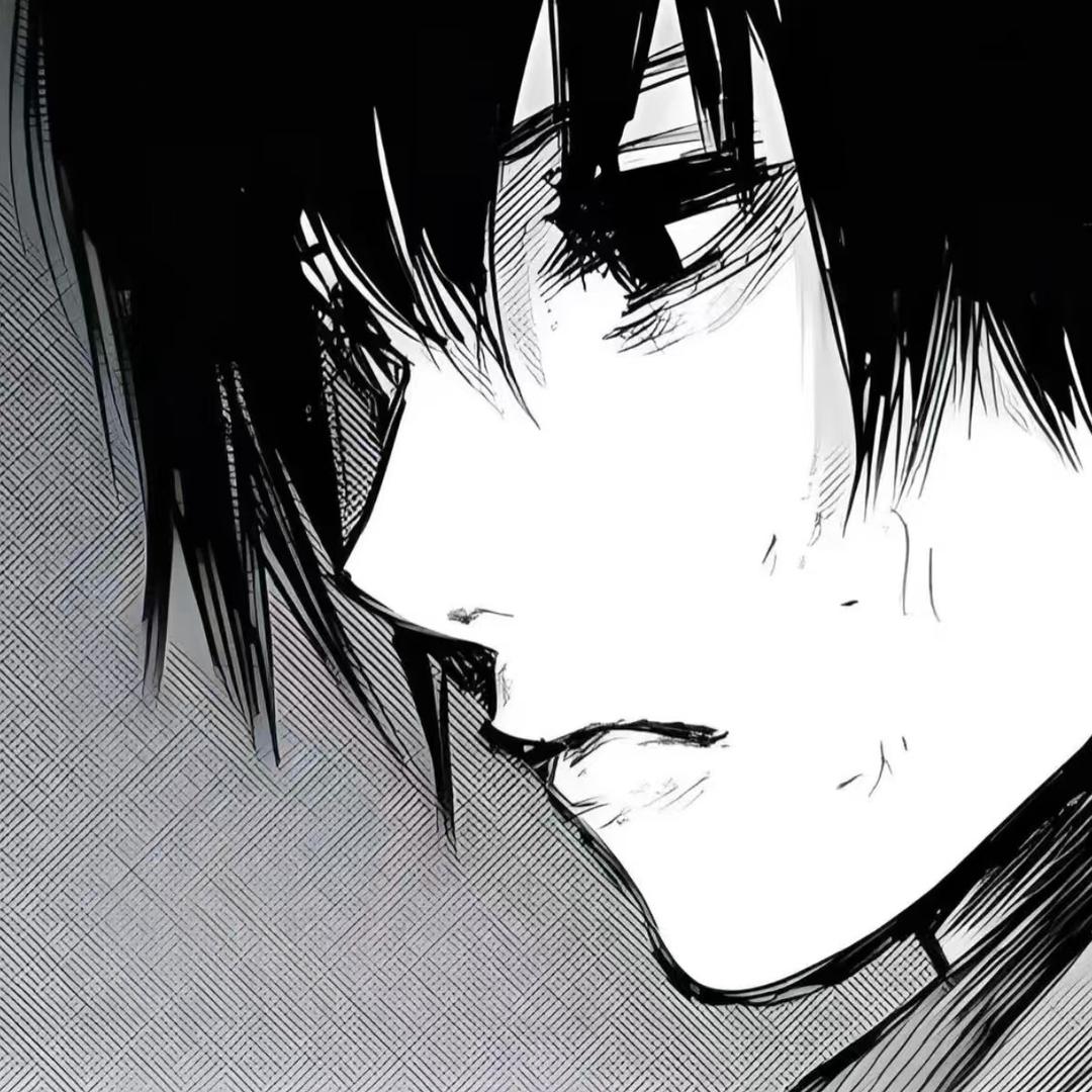 舒适者（无畏契约）