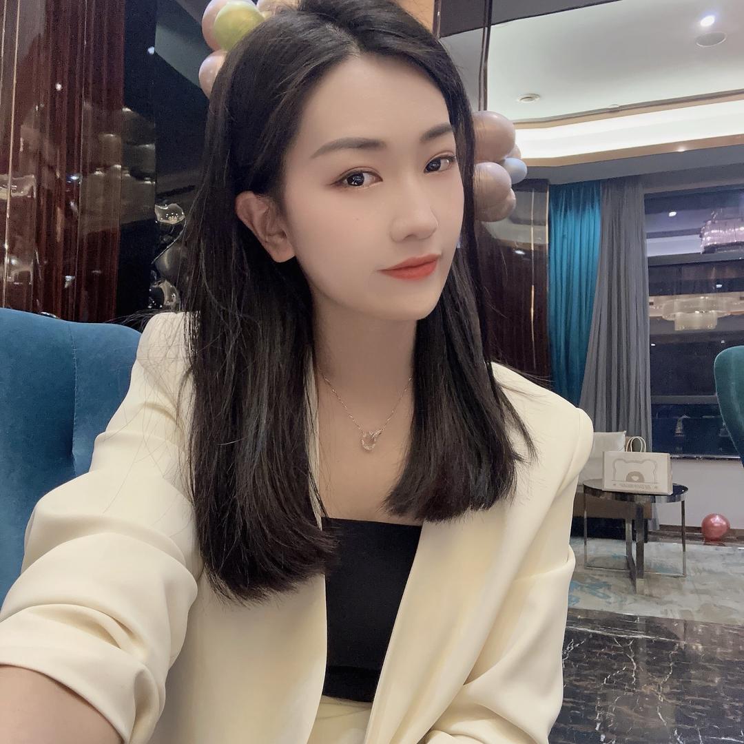 售后小助手