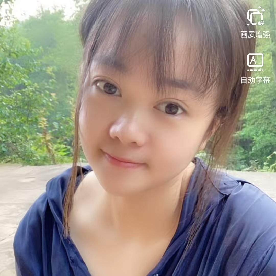 张张³³