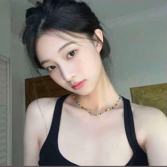 -女亭