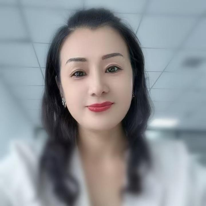 西安家政杜姐