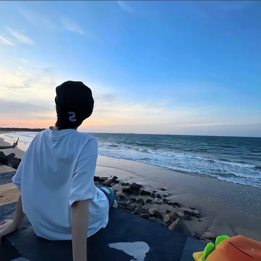 不知人情a