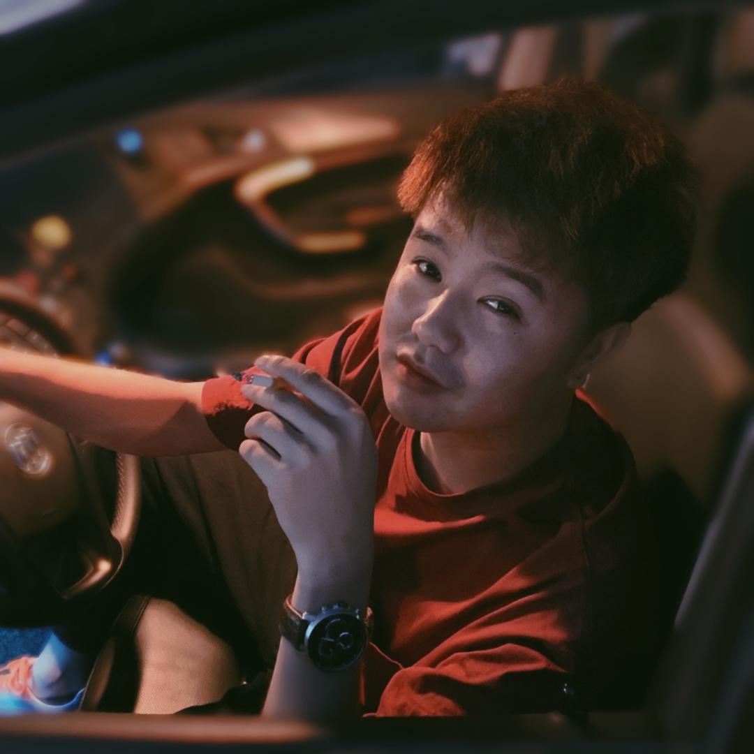 锅小迪