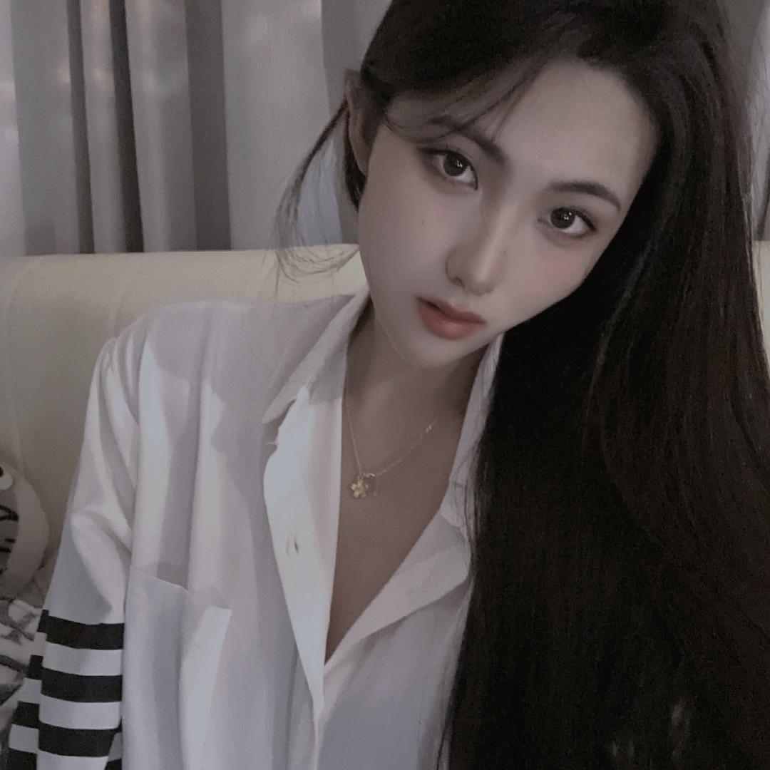 Night🌙