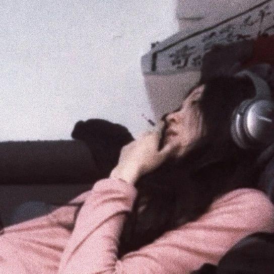 明天见💤