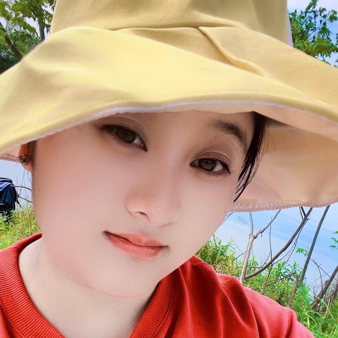 云南阿莲嫁陕西