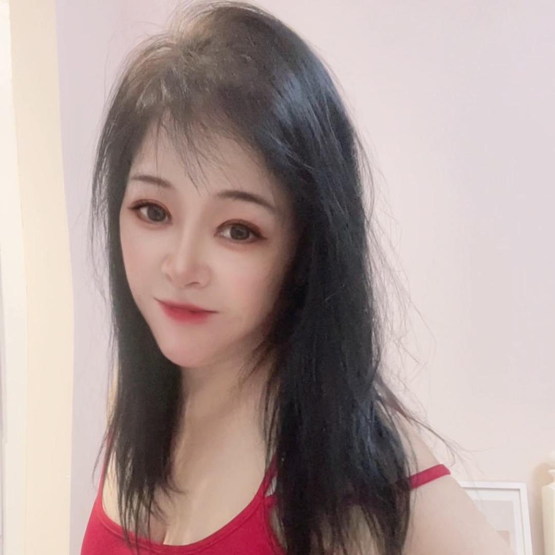 木柔💕
