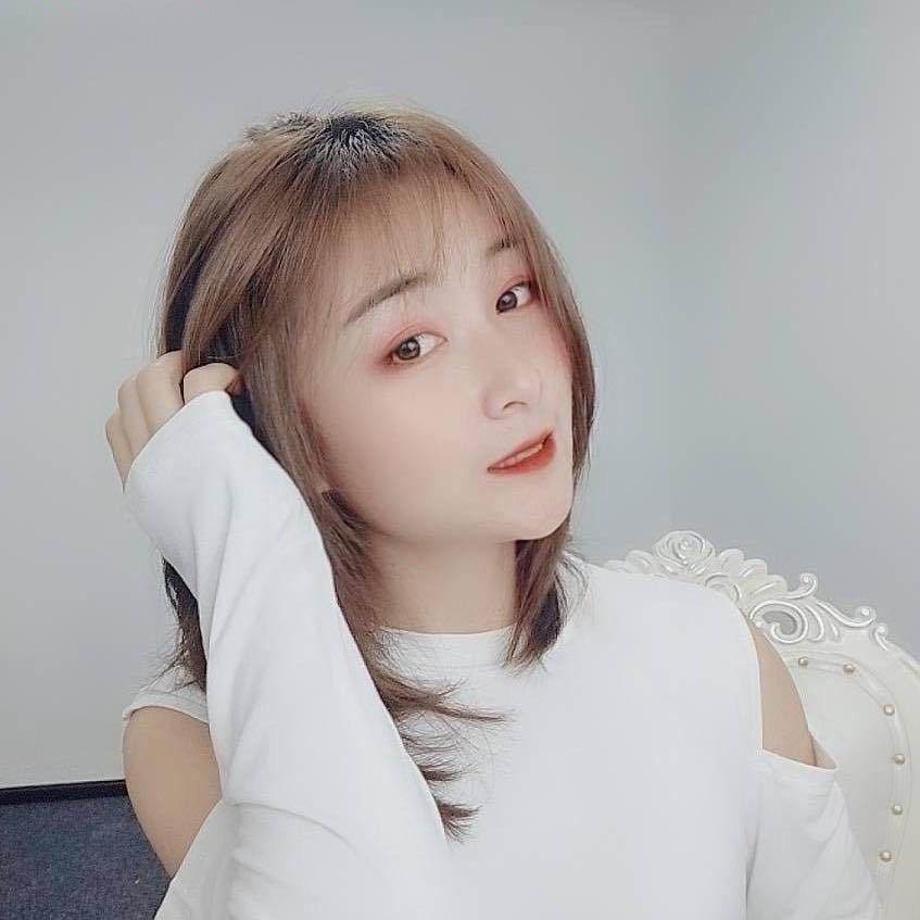 y～雅婷(靓女衣橱)