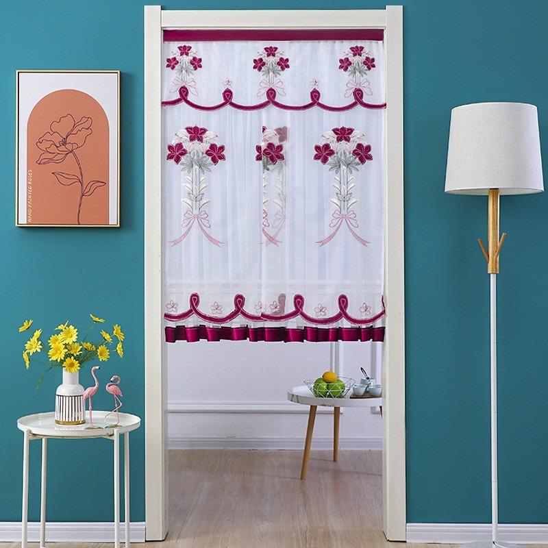 艾美馨居家布艺