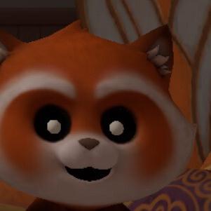 小添不是小蓉（超自然行动组）