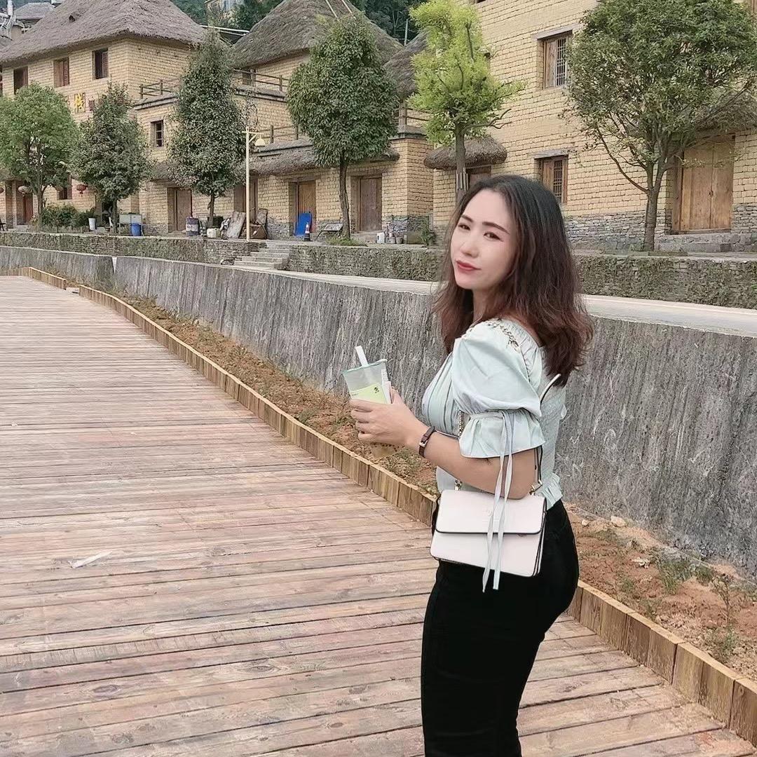糖果