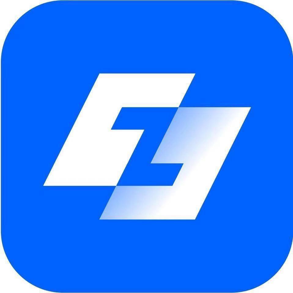 知博知学堂-软考直播课