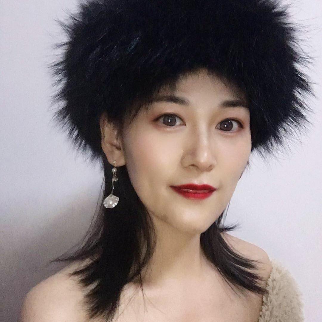 幸福你我
