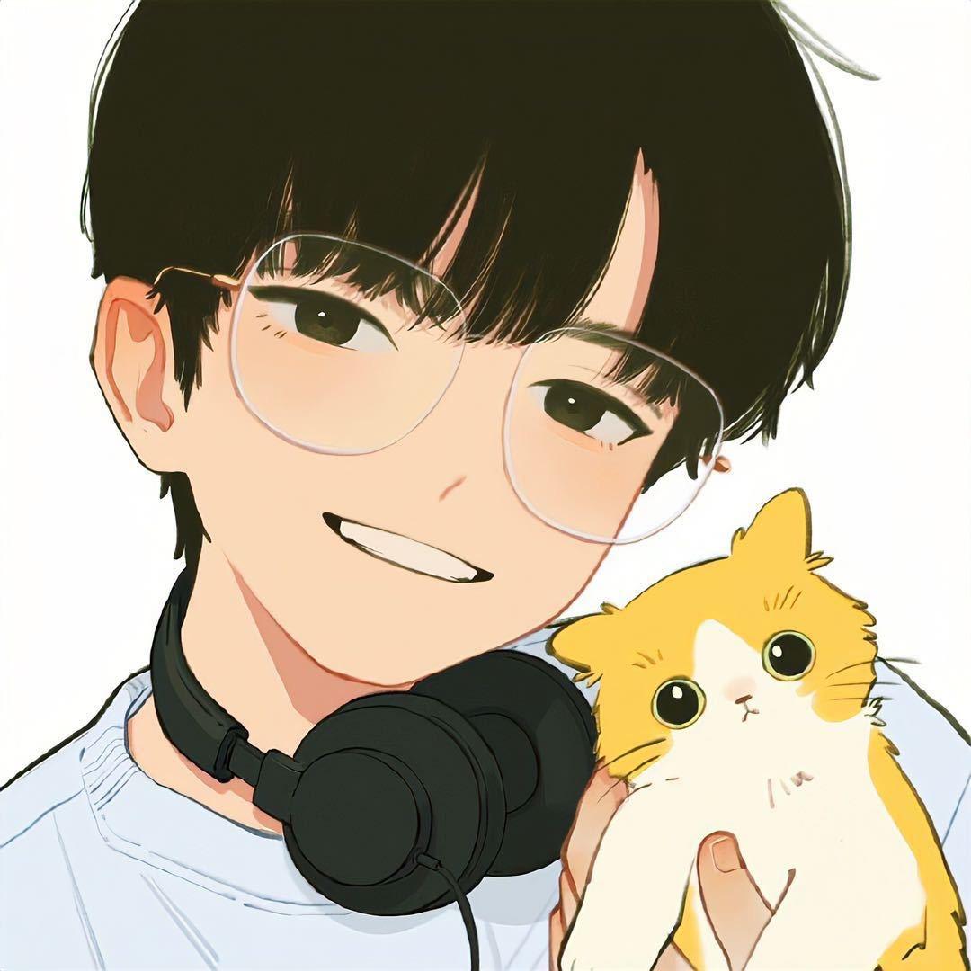 智囊圈教育知识库