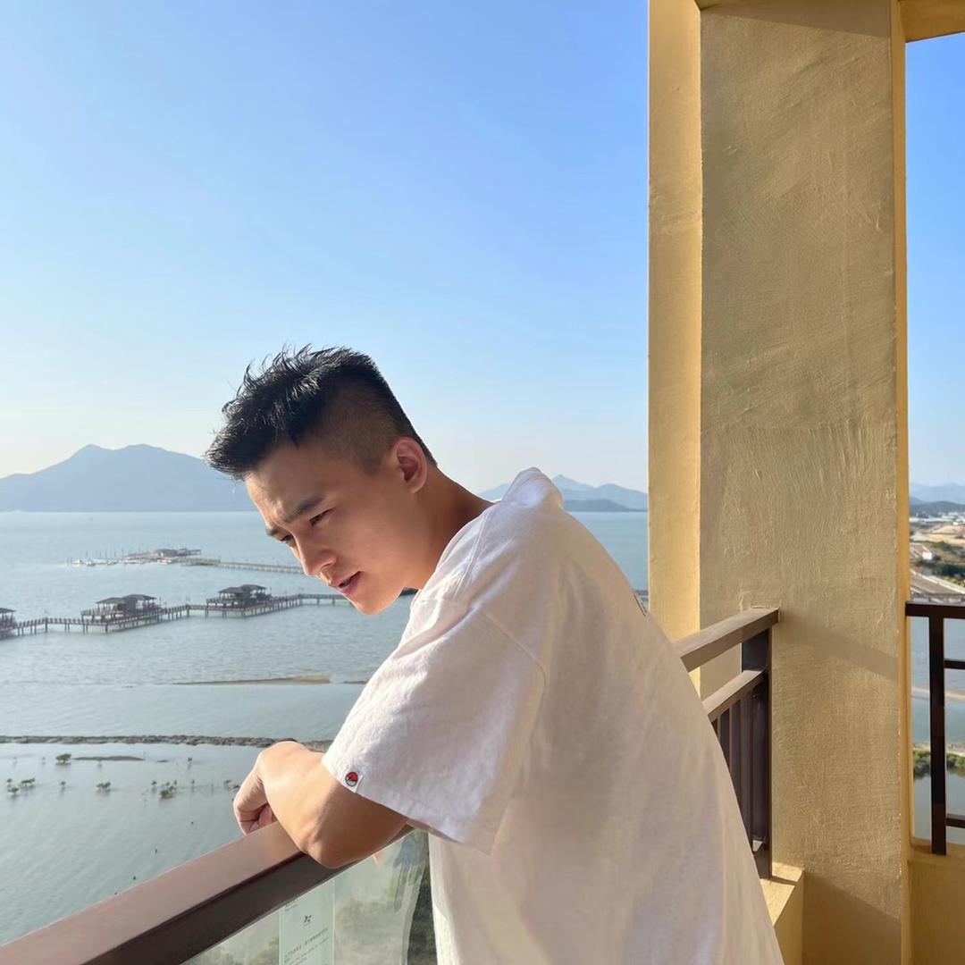 汇驰车业(二手车）