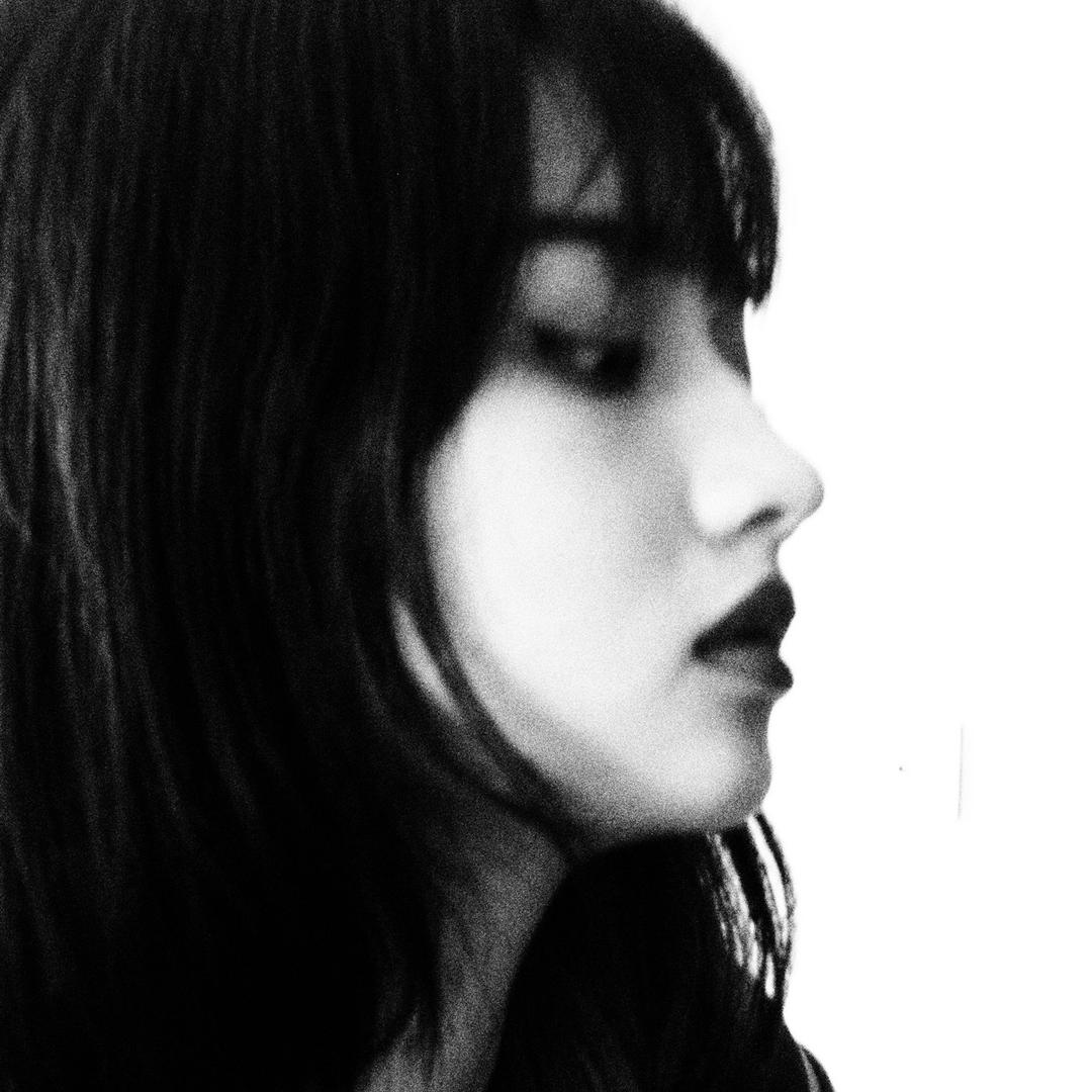 子琪_z7