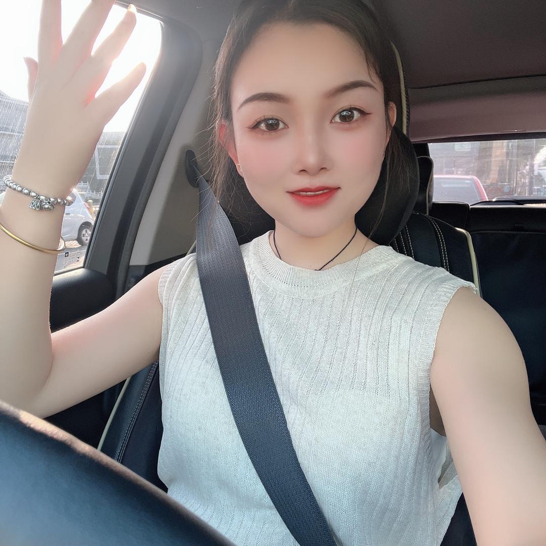 蒙蒙同学🇨🇳