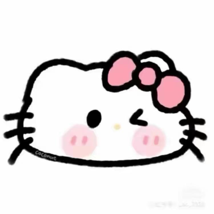 娟娟baby❤️