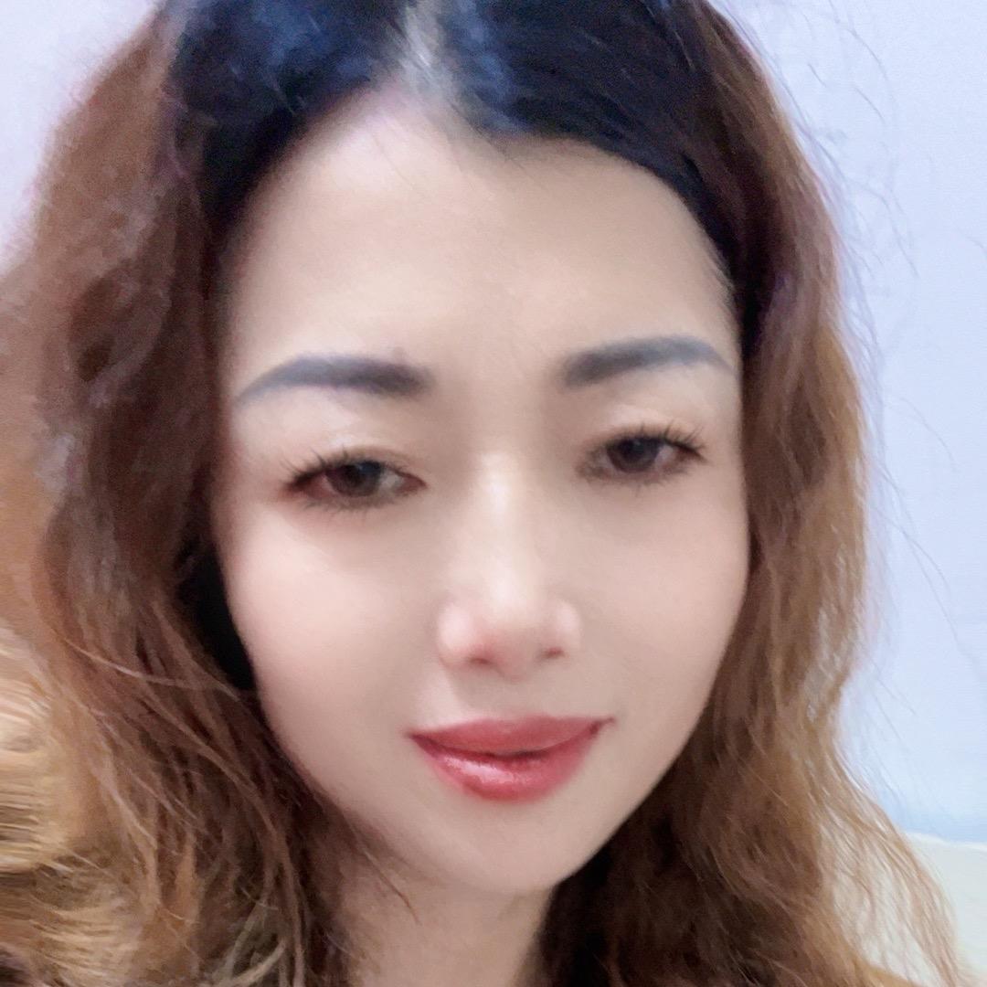 孟幺妹