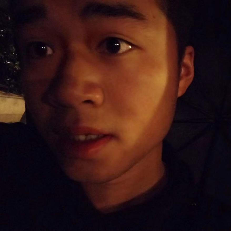 阿鹏sir