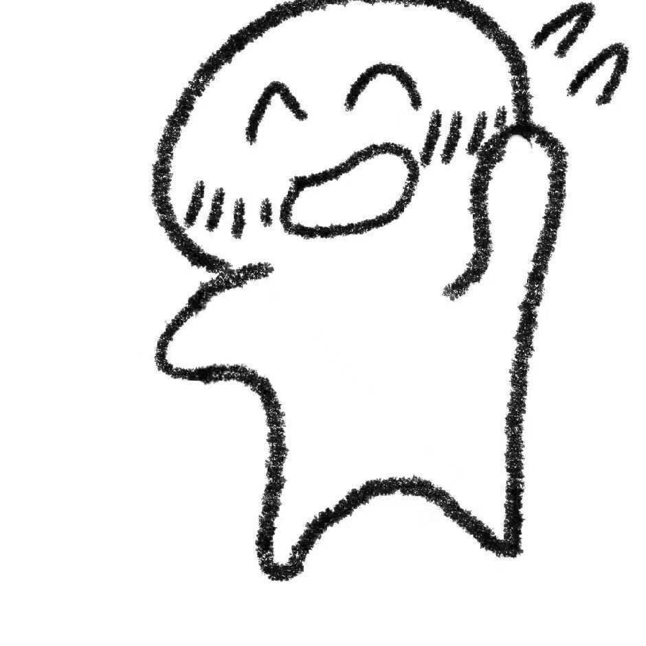 想要一百个达不溜