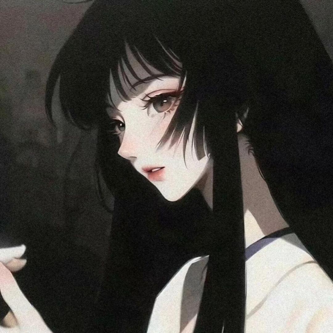 沙沙编织