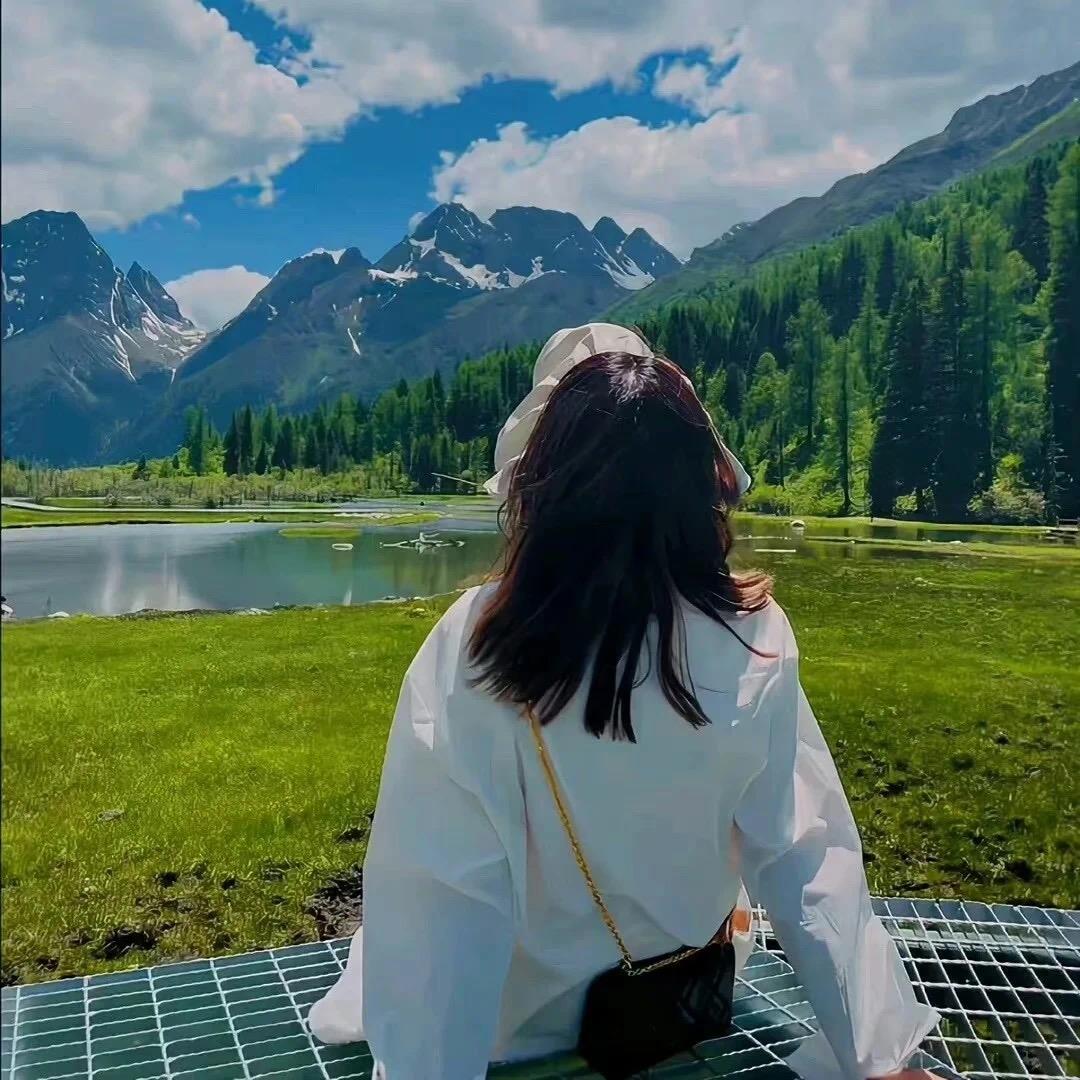 未枳-