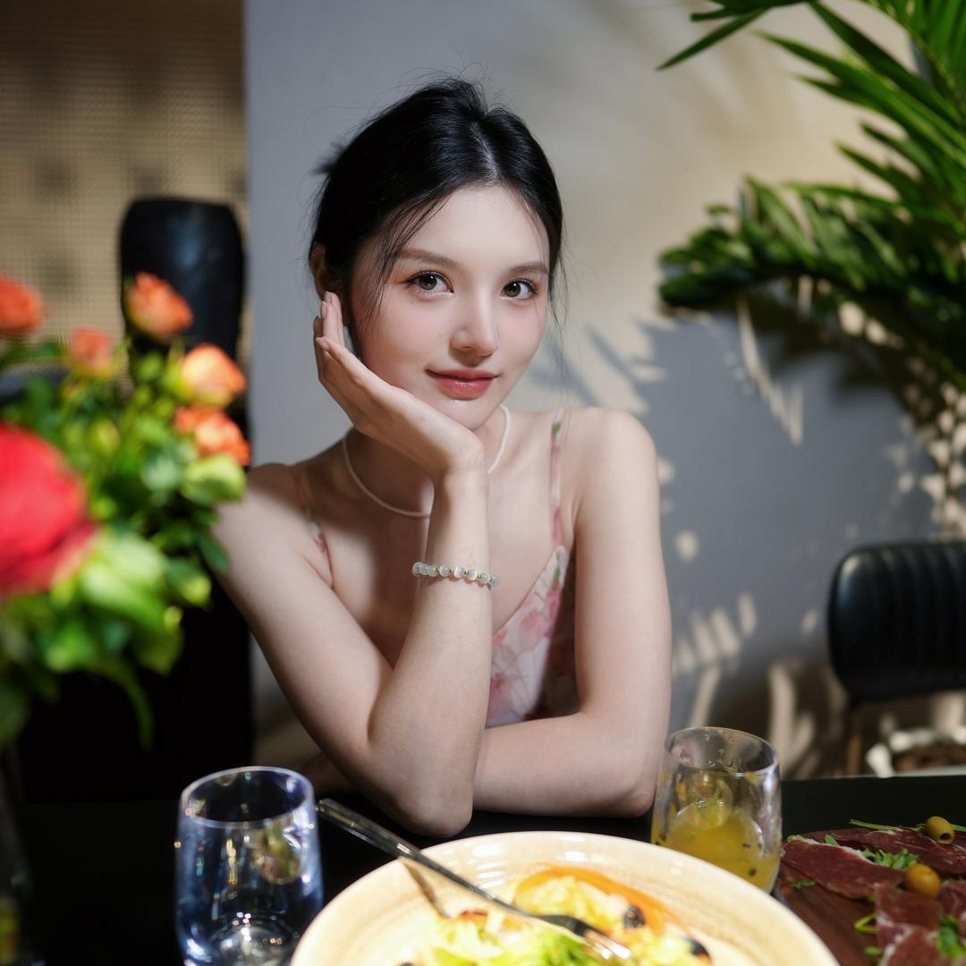 丽水房东姐姐不啰嗦