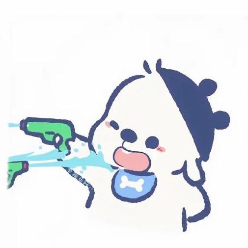 爱吃焦糖布丁🍮