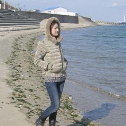 多米来女装