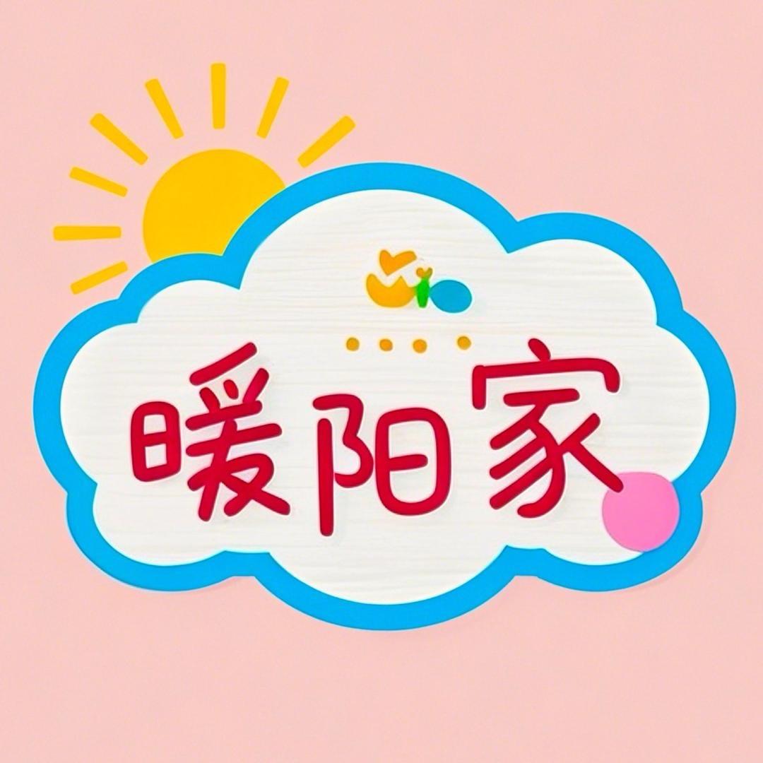 Ai视频研究所