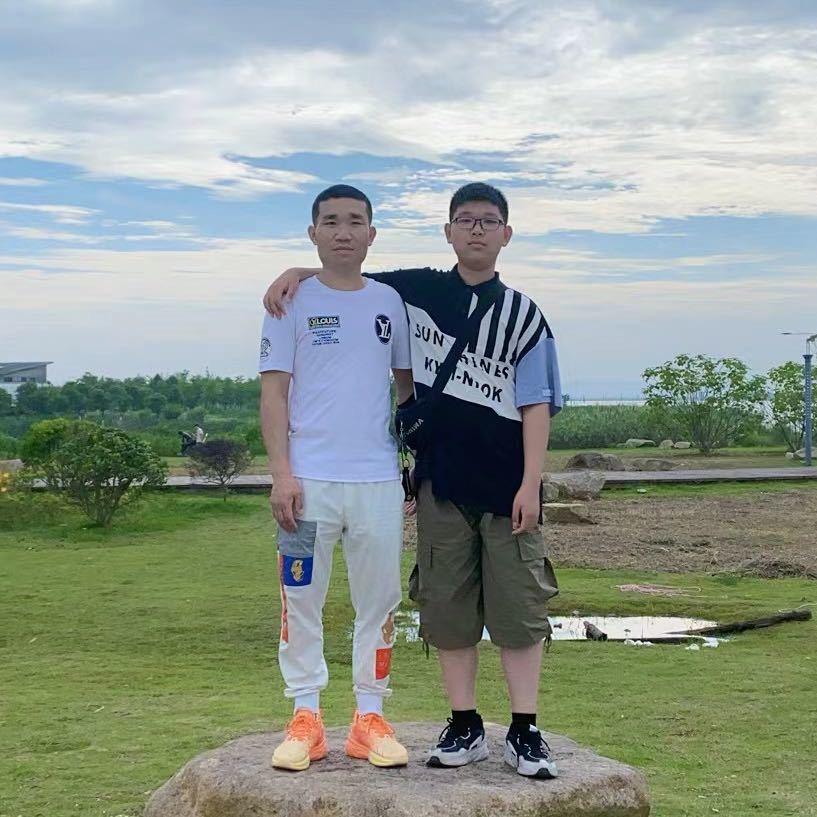 啊辉发泡