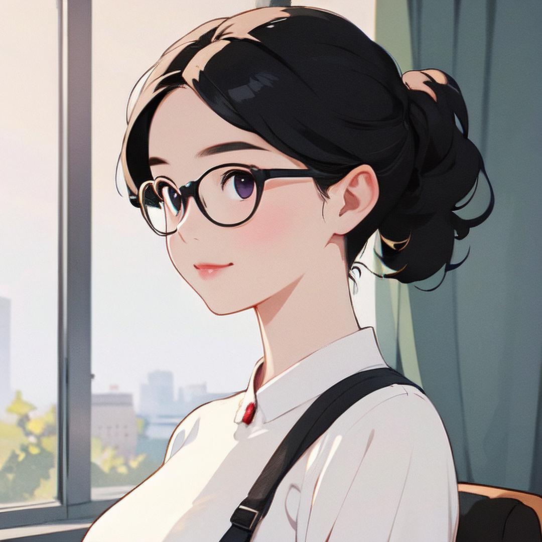 钰九九