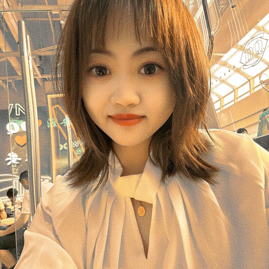 哦豁～～