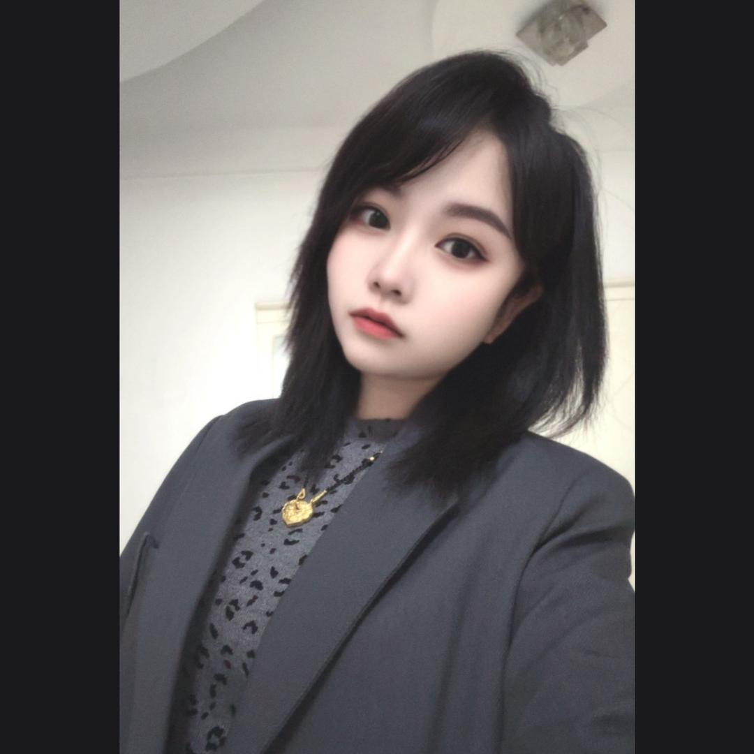 东方之昕经络养生姣姣