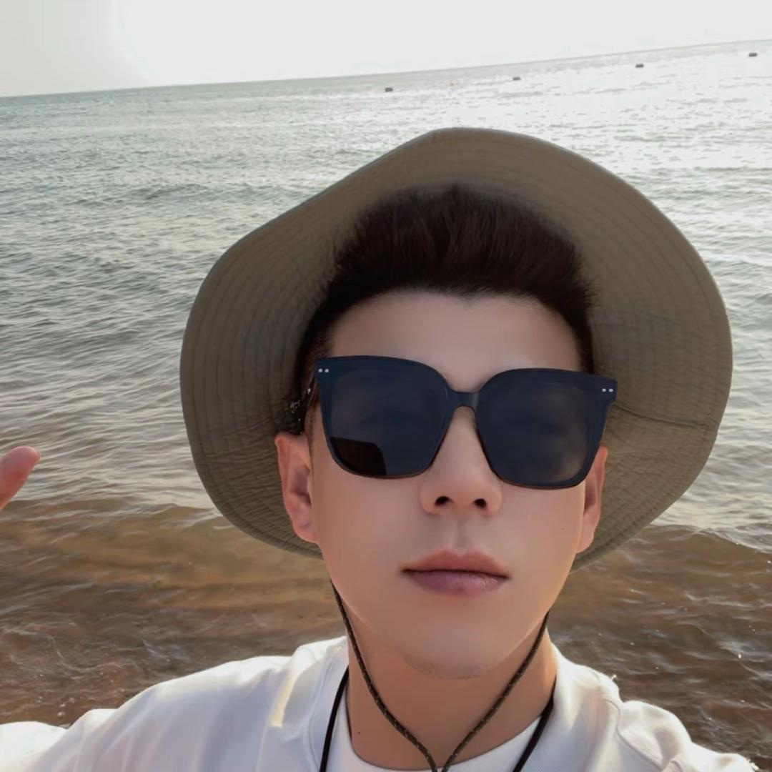 情人岛岛主（麻辣涮串版）