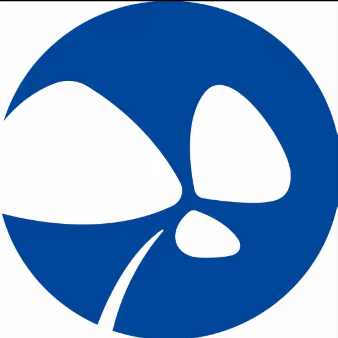 未来养生正品店