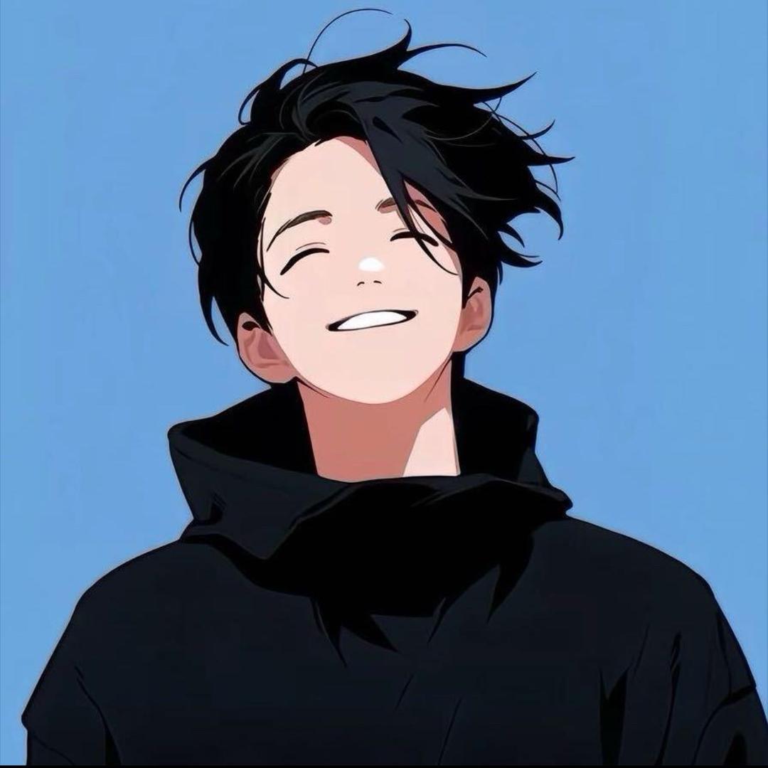 Tomato🍅~听赵雷🎸