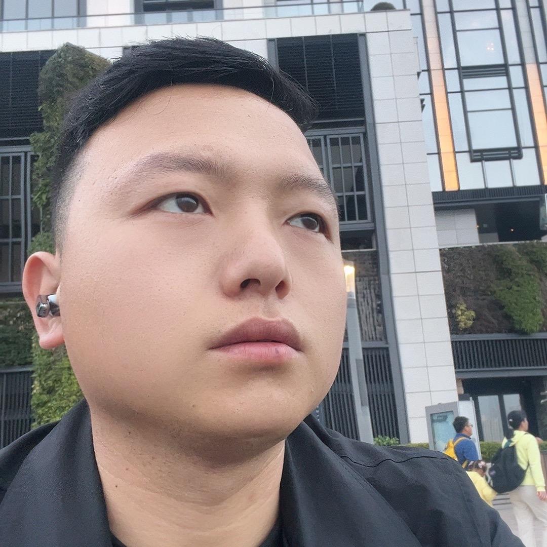 旅游达人