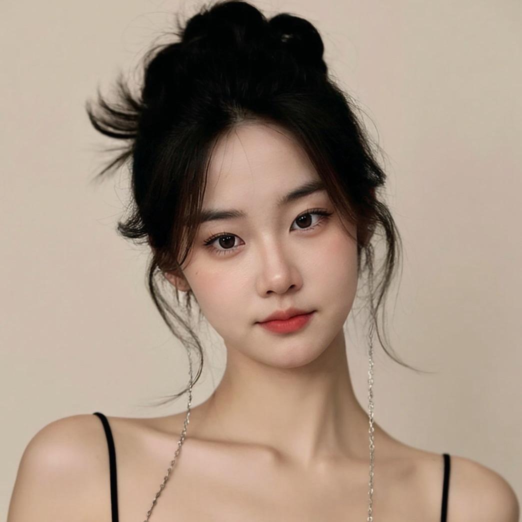 攀枝花美业大琪
