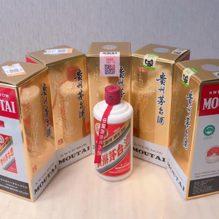 清风拂氿
