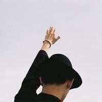 🕊꧔ꦿ້໌ᮨ࿐王